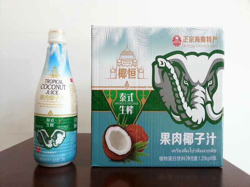 产品中心_文昌恒达南熊食品有限公司